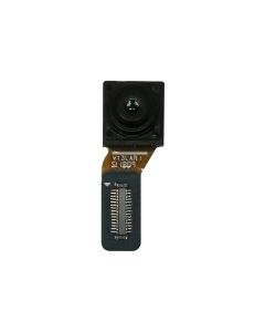 Front Camera for Samsung Galaxy A42 5G (A426 / 2020)