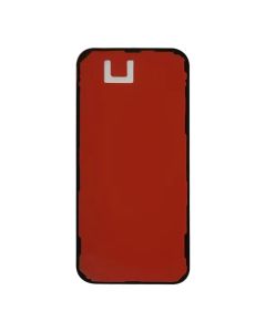 Back Cover Adhesive for Google Pixel 9 Pro XL - Injured Gadgets