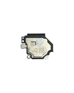 Loud Speaker for Google Pixel 9 Pro