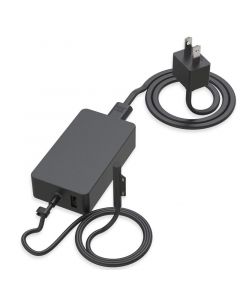 65W Charger for Microsoft Pro 5 / 6 / 7
