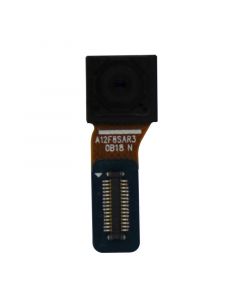 Front Camera for Samsung Galaxy A12 (A125 / 2020) / A12 Nacho (A127 / 2021)