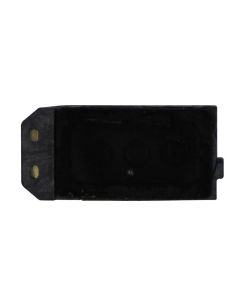Ear Speaker for Samsung Galaxy A7 (A750) / A12 (A125) / A20 (A205) / A30 (A305) / A30s (A307) / A40 (A405) / A50 (A505) / A70 (A705) / J3 (J320) / J7 (J727) / J7 Prime (J737) / A14 (A145) / A14 5G (A146)