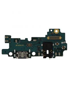 USB-C Charging Board w/ Headphone Jack for Samsung Galaxy A42 5G (A426 / 2020)