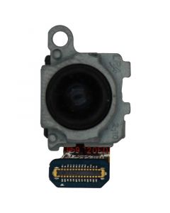 Ultra Wide Rear Camera for Samsung Galaxy Note 20 5G (12MP) (N981U) (US Version)