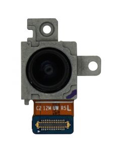 Ultra Wide Angle Rear Camera for Samsung Galaxy Note 20 Ultra 5G (N985 / N986)